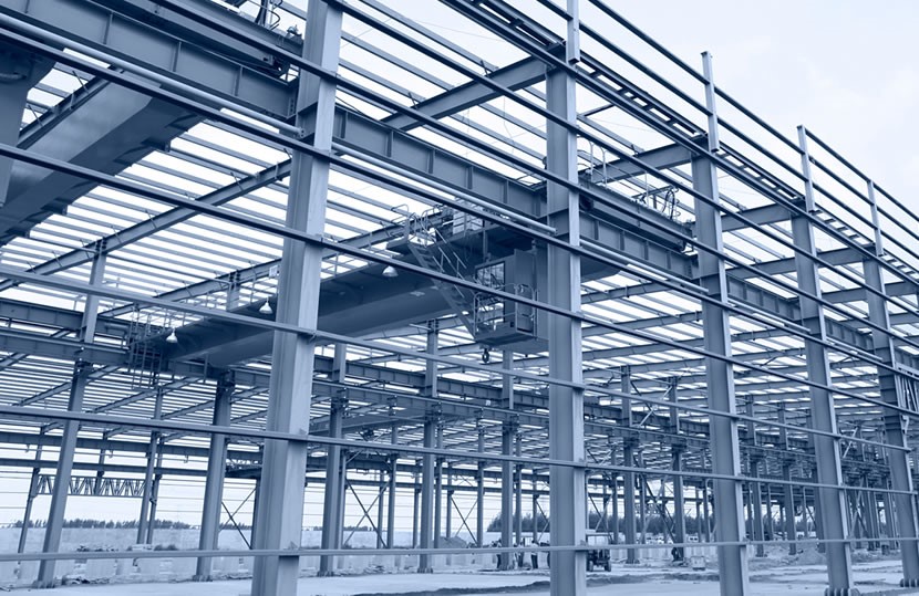 Industrial Project 3